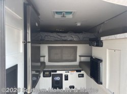New 2026 Forest River PALOMINO SZSS-500 available in Jerome, Idaho
