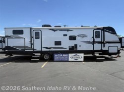 Used 2019 Grand Design Imagine 3170BH available in Jerome, Idaho