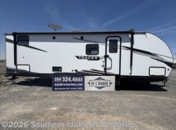 Used 2022 Prime Time Tracer 260BHSLE available in Jerome, Idaho
