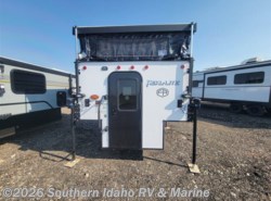 New 2026 Forest River PALOMINO RCSS-1604 available in Jerome, Idaho