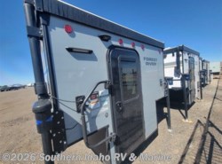 New 2026 Forest River PALOMINO RCSS-1605 available in Jerome, Idaho
