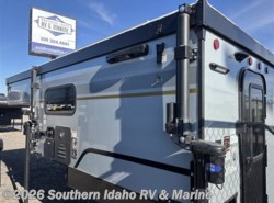 New 2026 Forest River PALOMINO SZSS-1200 available in Jerome, Idaho