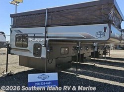 New 2026 Forest River PALOMINO SZSS-550 available in Jerome, Idaho