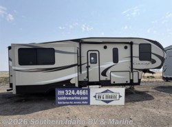 Used 2019 Keystone Cougar 28SGS available in Jerome, Idaho