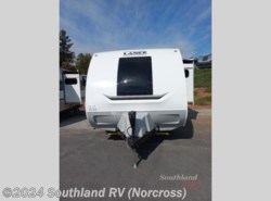 New 2022 Lance 1985 Lance Travel Trailers available in Norcross, Georgia