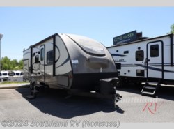 Used 2016 Forest River Surveyor 243RBS available in Norcross, Georgia