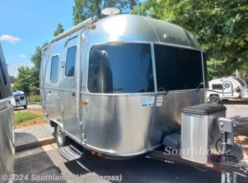 Used 2021 Airstream Bambi 16RB available in Norcross, Georgia