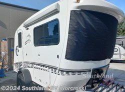  Used 2022 inTech Sol Dawn Rover available in Norcross, Georgia