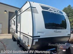  New 2022 Coachmen Apex Ultra-Lite 266BHS available in Norcross, Georgia
