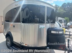 Used 2019 Airstream Basecamp 16X available in Norcross, Georgia