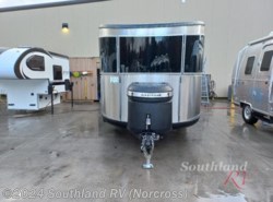  New 2023 Airstream Basecamp 20X available in Norcross, Georgia