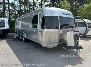 Used 2021 Airstream Flying Cloud 27FB available in Norcross, Georgia