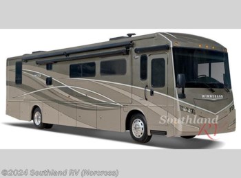 Used 2019 Winnebago Forza 34T available in Norcross, Georgia