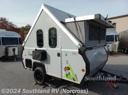 New 2024 Aliner Ranger 10 Dual Bunk available in Norcross, Georgia