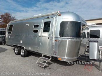 Used 2018 Airstream International Serenity 25RB available in Norcross, Georgia