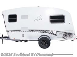  New 2024 inTech Sol Horizon Rover available in Norcross, Georgia
