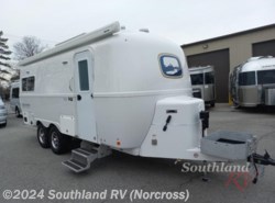 New 2024 Oliver Legacy Elite II  available in Norcross, Georgia