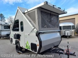 New 2024 Aliner Scout Std. Model available in Norcross, Georgia