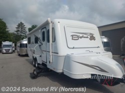 New 2024 Bigfoot 2500 Series B25RQ available in Norcross, Georgia
