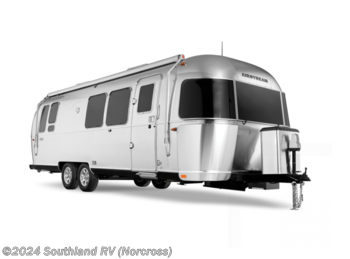 New 2024 Airstream Flying Cloud 28RB available in Norcross, Georgia