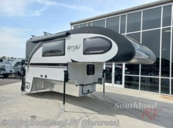 New 2024 NuCamp Cirrus 920 available in Norcross, Georgia