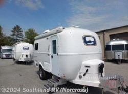 New 2024 Miscellaneous  Oliver Travel Trailers Legacy Elite Std. Model available in Norcross, Georgia