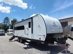 New 2024 Ember RV E-Series 24RLD available in Norcross, Georgia