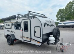 New 2024 Encore RV ROG 14RKB available in Norcross, Georgia