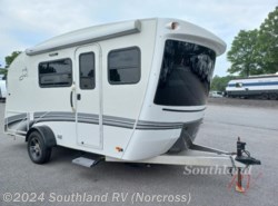 Used 2020 inTech Sol Horizon available in Norcross, Georgia