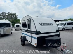 New 2024 Encore RV  Venu 10KB available in Norcross, Georgia