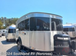 Used 2023 Airstream Basecamp 20X available in Norcross, Georgia
