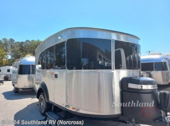 Used 2023 Airstream Basecamp 20X available in Norcross, Georgia