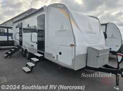 New 2024 Ember RV Touring Edition 24MSL available in Norcross, Georgia