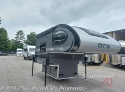 New 2024 NuCamp Cirrus 620 available in Norcross, Georgia