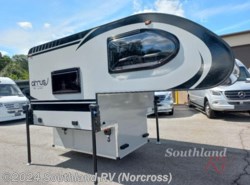 Used 2024 NuCamp Cirrus 620 available in Norcross, Georgia