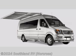 Used 2018 Airstream Interstate Lounge EXT Std. Model available in Norcross, Georgia