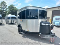 New 2024 Airstream Basecamp 16X available in Norcross, Georgia