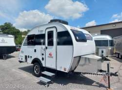 New 2024 Little Guy Trailers Mini Max Little Guy  FX Rough Rider available in Norcross, Georgia