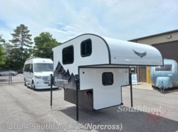 New 2024 Miscellaneous  Soaring Eagle ADLAR 6.5XLS available in Norcross, Georgia
