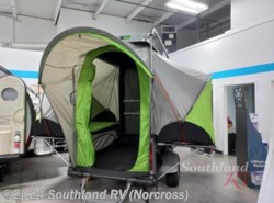 Used 2019 SylvanSport GO Std. Model available in Norcross, Georgia