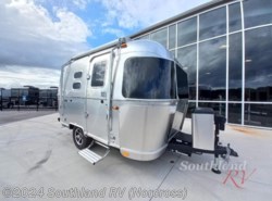 New 2024 Airstream Caravel 16RB available in Norcross, Georgia