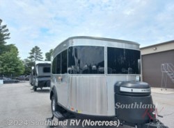 Used 2022 Airstream Basecamp 20X available in Norcross, Georgia
