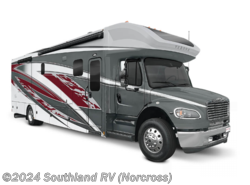 New 2025 Renegade  Verona 36VSB available in Norcross, Georgia