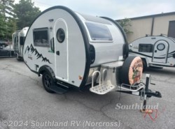 Used 2022 NuCamp TAB 320 S BD available in Norcross, Georgia