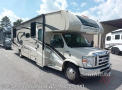 Used 2020 Coachmen Leprechaun 319MB Ford 450 available in Norcross, Georgia