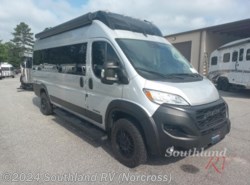 Used 2024 Airstream Rangeline Pop Top Sleeper available in Norcross, Georgia