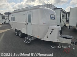 New 2024 Oliver Legacy Elite ll Twin Bed, Platinum Pkg available in Norcross, Georgia