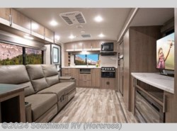 Used 2021 Grand Design Imagine 2250RK available in Norcross, Georgia