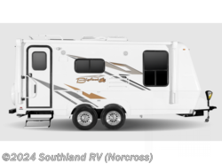 New 2025 Bigfoot 2500 Series B21FB available in Norcross, Georgia