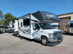 Used 2022 Gulf Stream Conquest Class C 63111 available in Norcross, Georgia